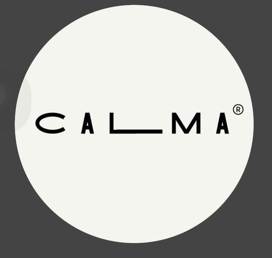 Agência Calma