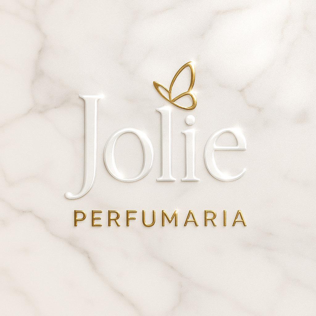Jolie Perfums
